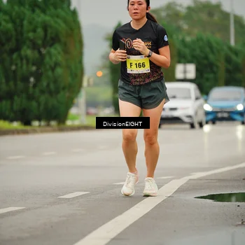 Runner Photo 8501863