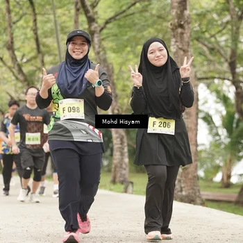 Runner Photo 8501864