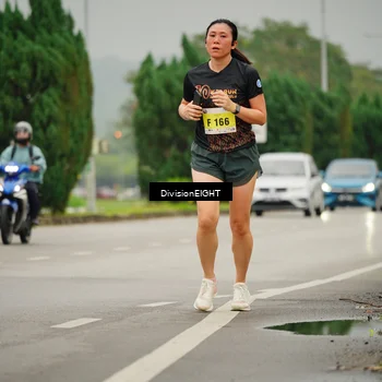 Runner Photo 8501865