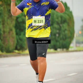 Runner Photo 8501869