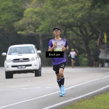 Runner Photo 8501872