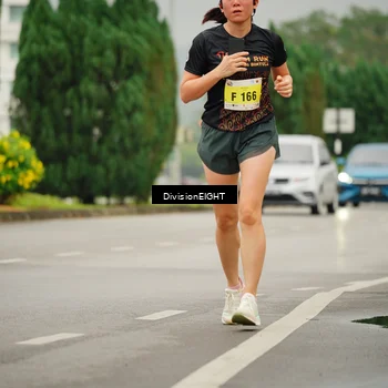 Runner Photo 8501880