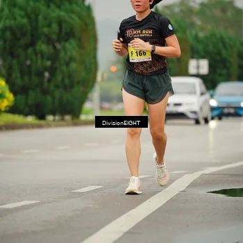Runner Photo 8501910