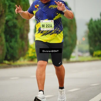 Runner Photo 8501911