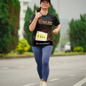 Runner Photo 8501918