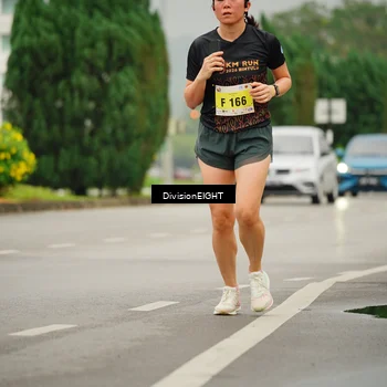Runner Photo 8501930