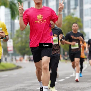 Runner Photo 8501940