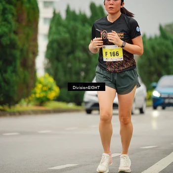 Runner Photo 8501946