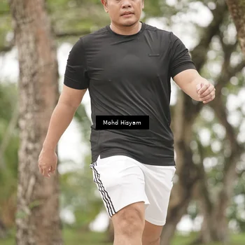 Runner Photo 8501949