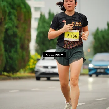 Runner Photo 8501950