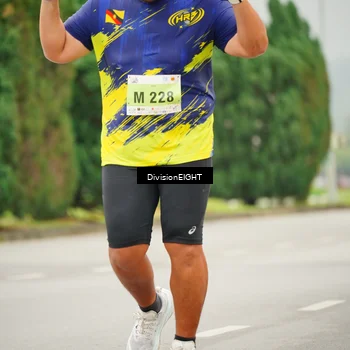 Runner Photo 8501955