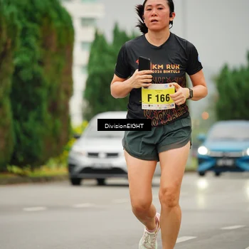 Runner Photo 8501972