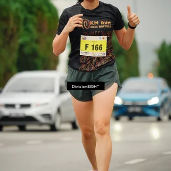 Runner Photo 8501981