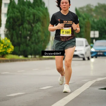 Runner Photo 8501996
