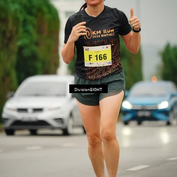 Runner Photo 8502002