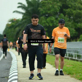 Runner Photo 8502006