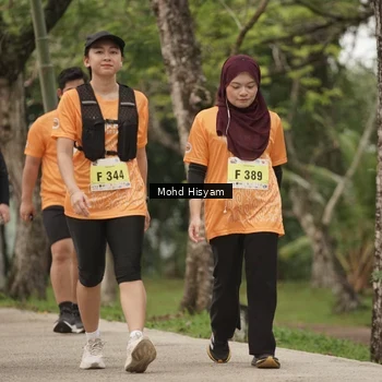 Runner Photo 8502013