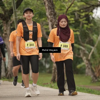 Runner Photo 8502016