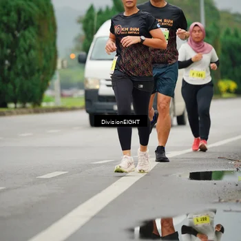Runner Photo 8502017
