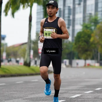 Runner Photo 8502018