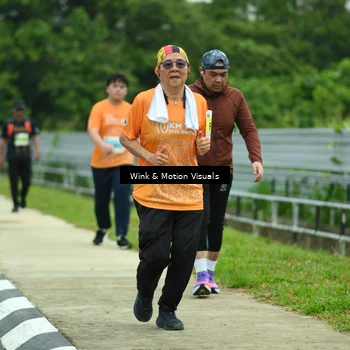Runner Photo 8502021