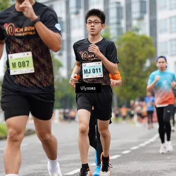 Runner Photo 8502022