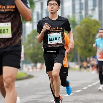 Runner Photo 8502024