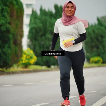 Runner Photo 8502126