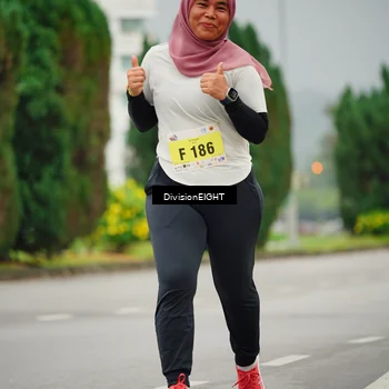 Runner Photo 8502165