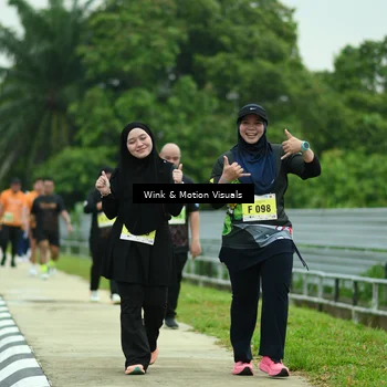Runner Photo 8502200