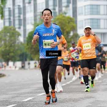 Runner Photo 8502230