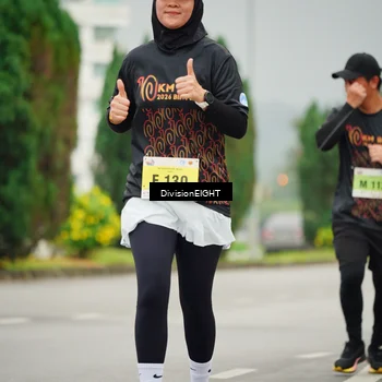 Runner Photo 8502309