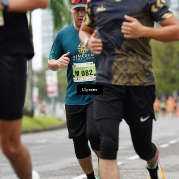 Runner Photo 8502314