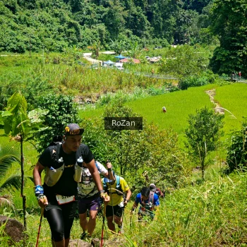 Runner Photo 85024