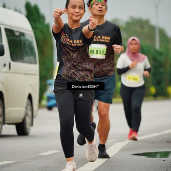 Runner Photo 8502460