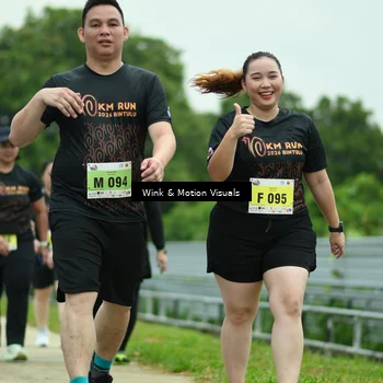 Runner Photo 8502514