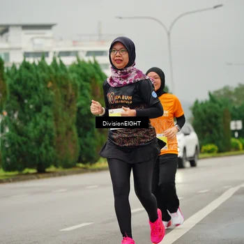 Runner Photo 8502517