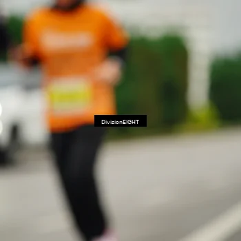 Runner Photo 8502520