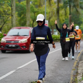 Runner Photo 8502531
