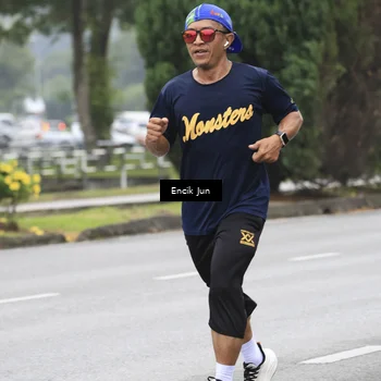 Runner Photo 8502569