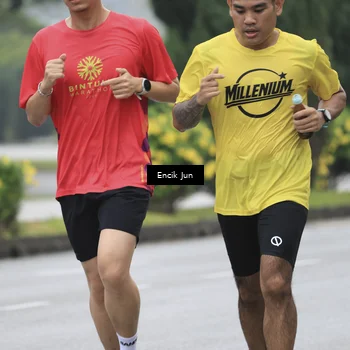 Runner Photo 8502598