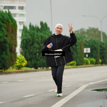 Runner Photo 8502613