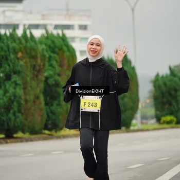 Runner Photo 8502680