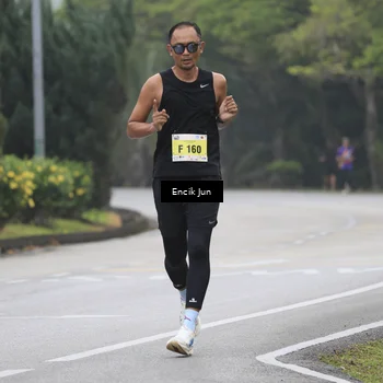 Runner Photo 8502688
