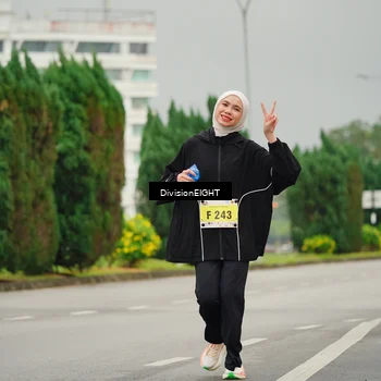 Runner Photo 8502694