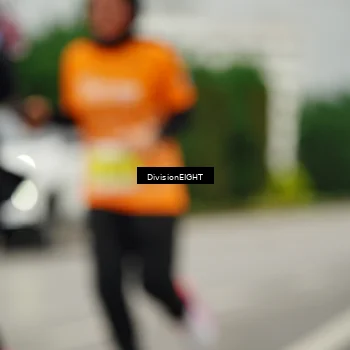 Runner Photo 8502709