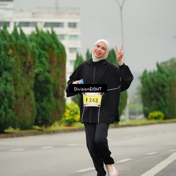 Runner Photo 8502718