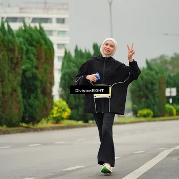 Runner Photo 8502719