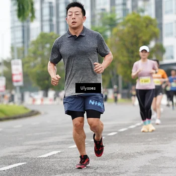 Runner Photo 8502726