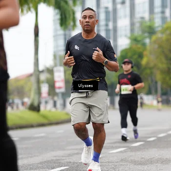 Runner Photo 8502736